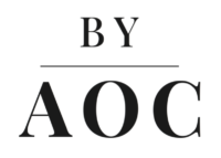 ByAOC